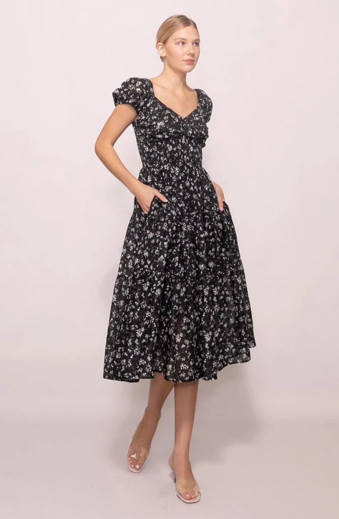melloday dress Women's Melloday Dresses - up to 50%