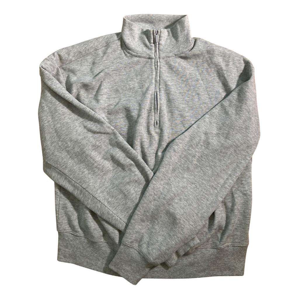 Aritzia Aritzia Knitwear