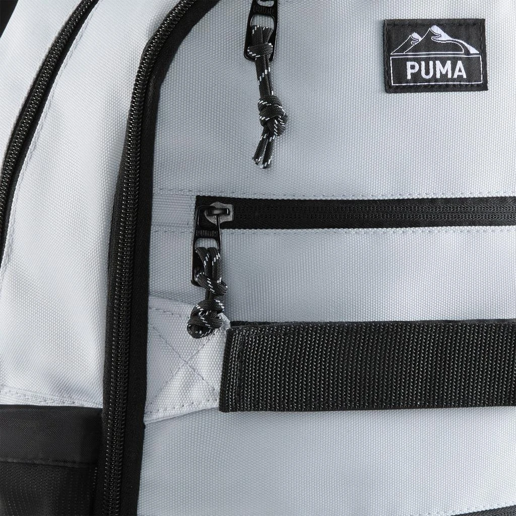 Puma PUMA Unisex Hurdle Backpack 2