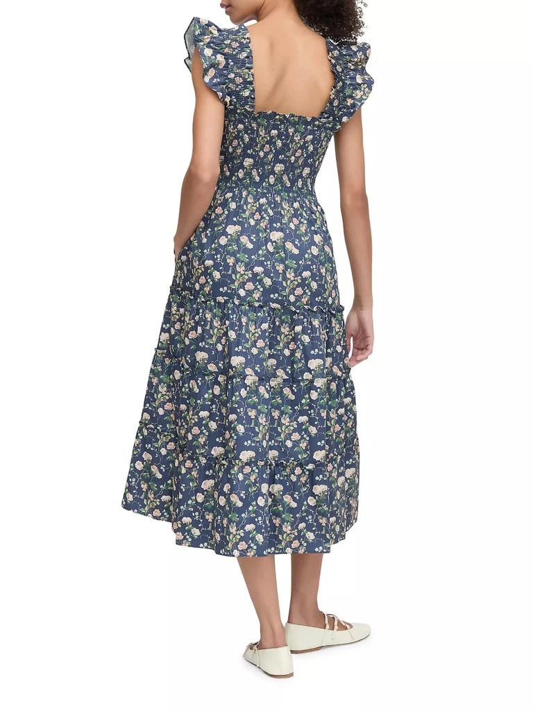 Hill House Home The Ellie Nap Dress 3
