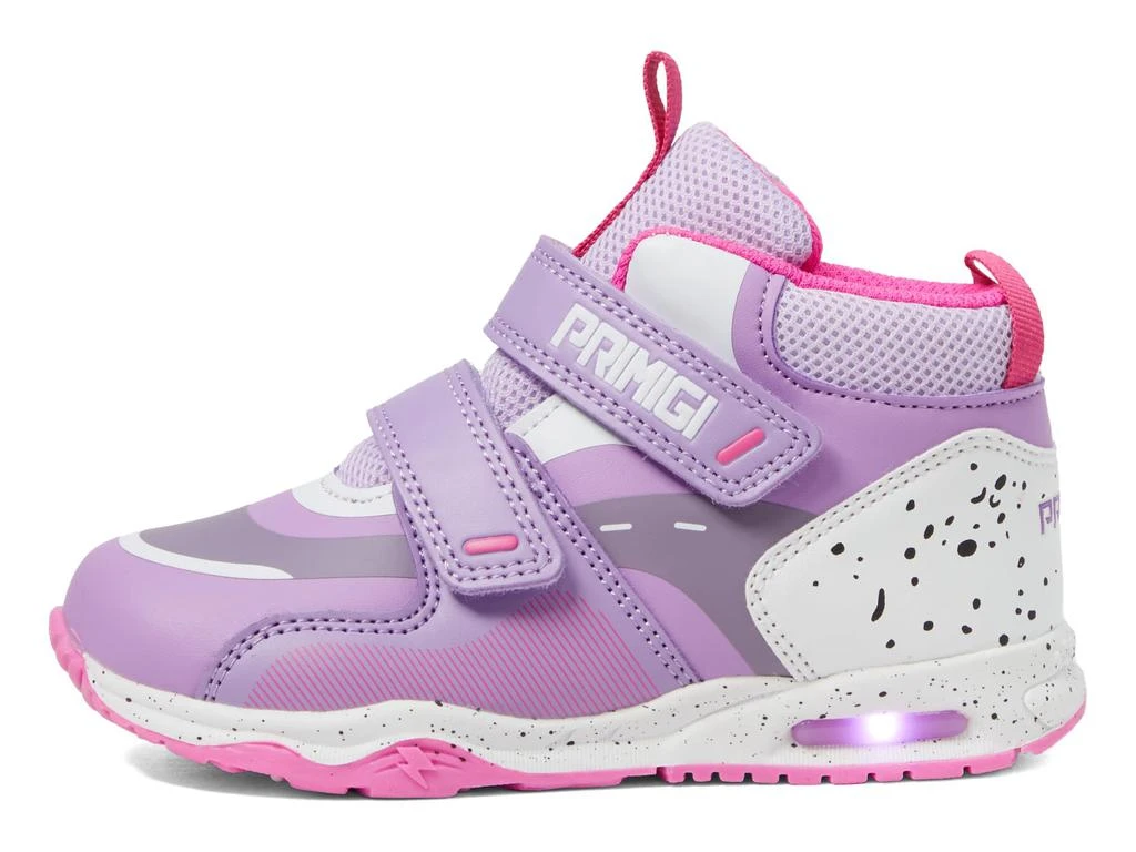 Primigi Kids 49532 (Toddler/Little Kid) 4