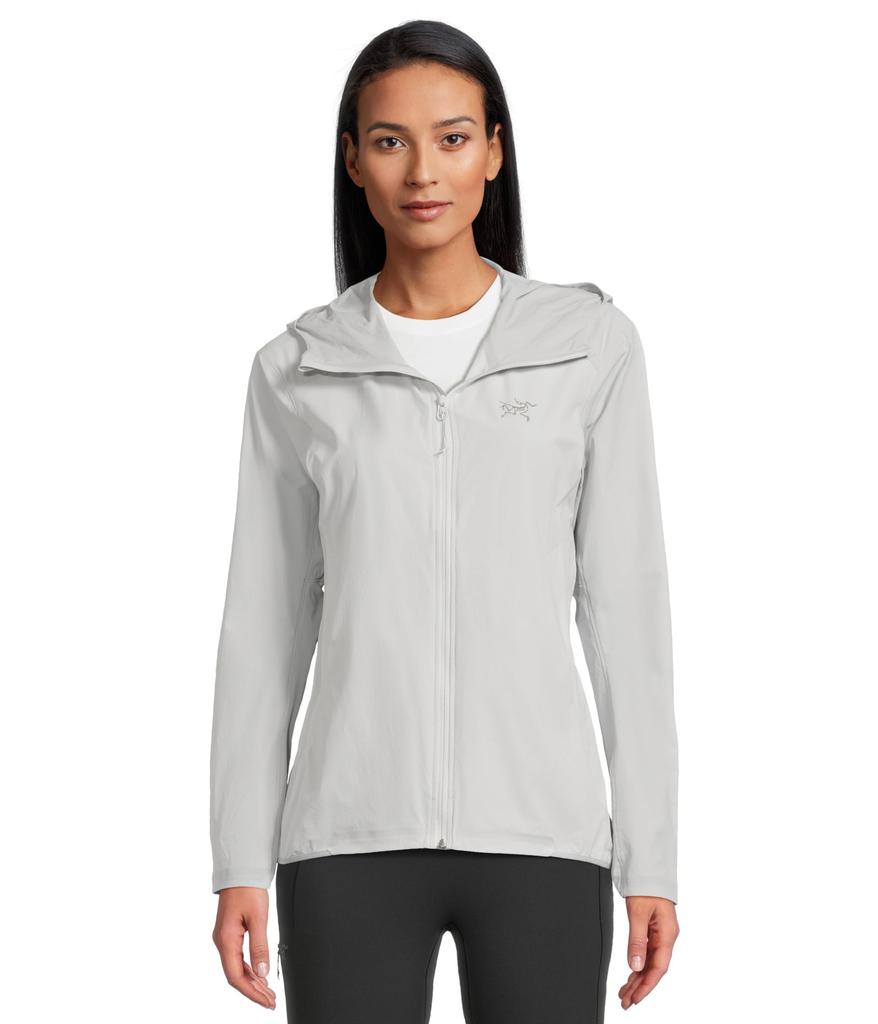 ARC'TERYX gamma  Lightweight Hoody Amazon.com: Arc'teryx Gamma Lightweight Hoody Men's | Our