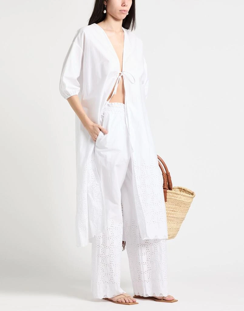 ROBERT FRIEDMAN Suits 
Sets 2