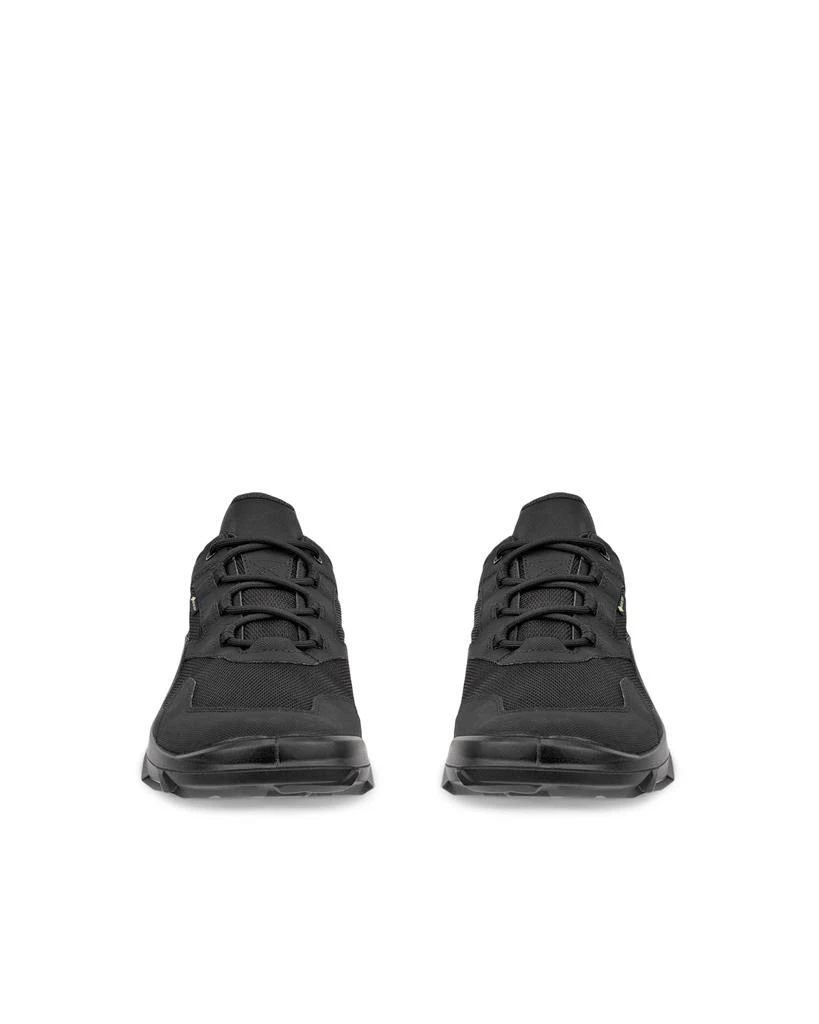 ECCO ECCO Mens Mx Low 7