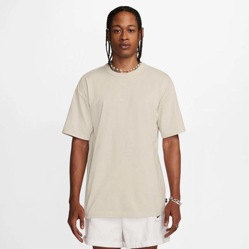 NIKE Nike NSW Premium Essentials SUST T-Shirt - Men's 1