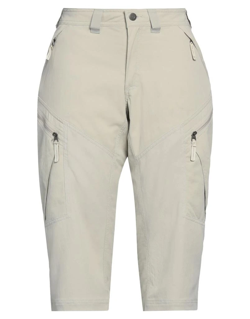 Haglofs Casual pants 1