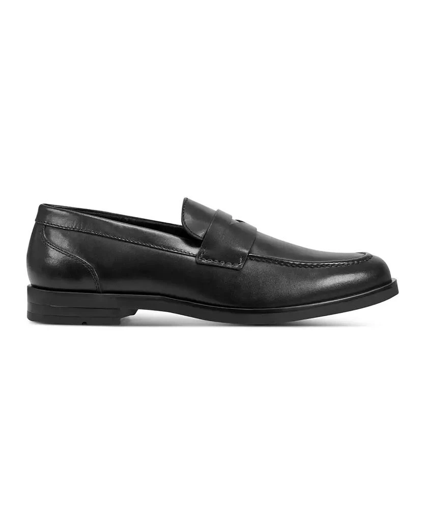 Rockport Men's Soren Dress Slip On Penny Loafers 2