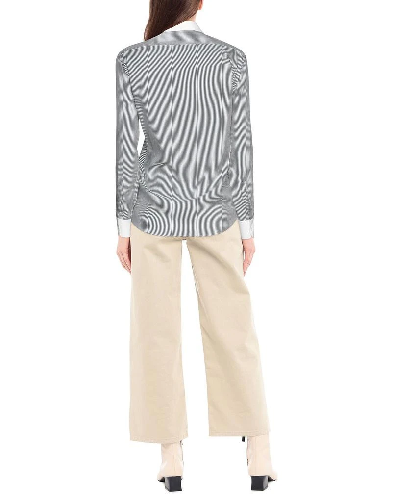 Celine Silk shirts & blouses 3