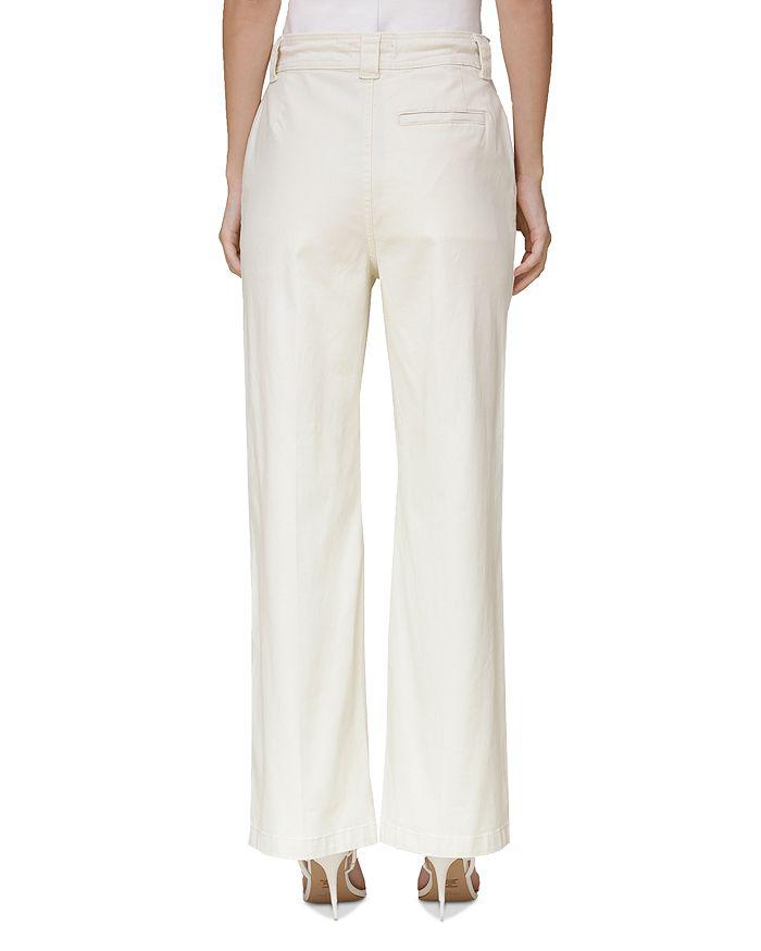 Bagatelle Wide Leg Pants