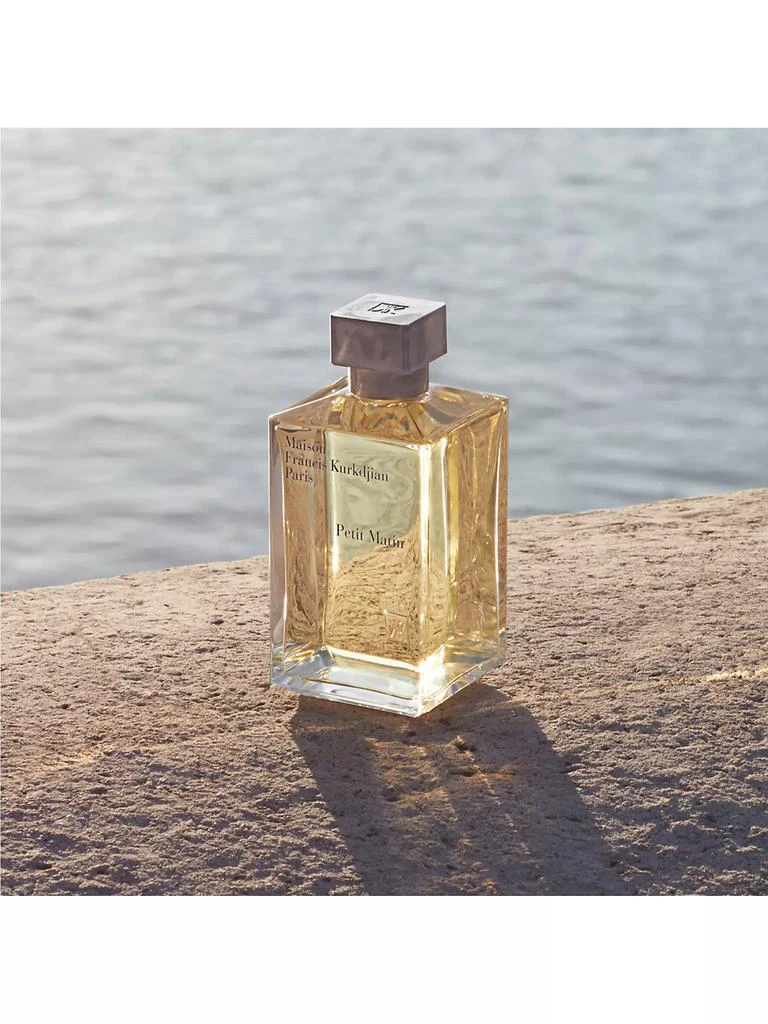 Maison Francis Kurkdjian Petit Matin Eau de parfum 7