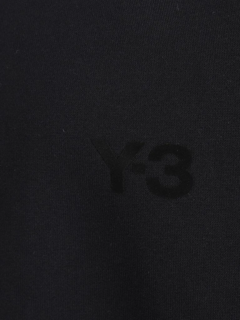 Y-3 Y-3 Adidas Sweatshirts 2