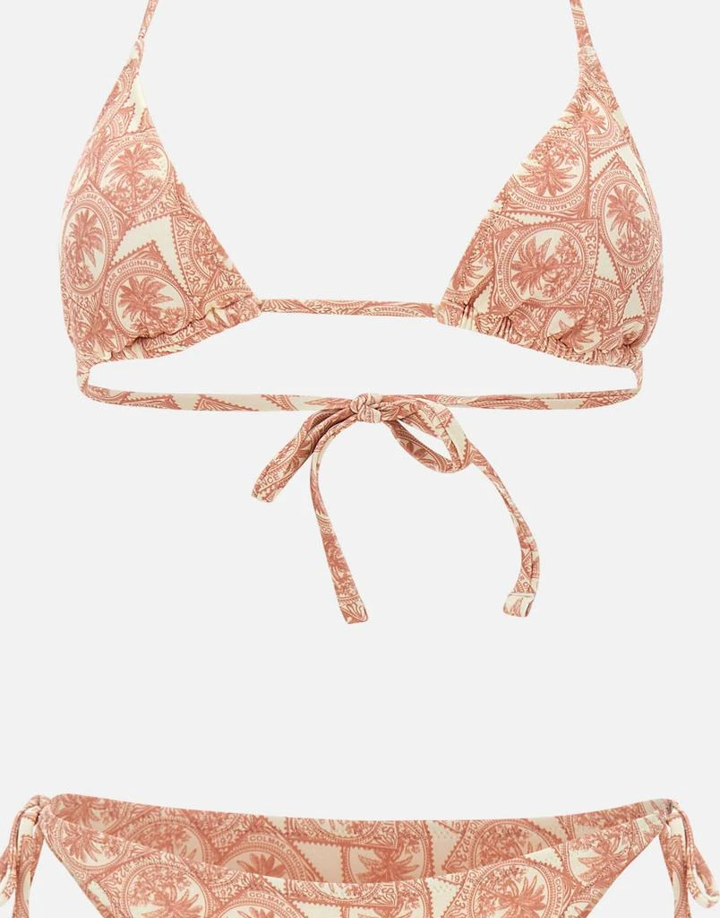 COLMAR ORIGINALS "Zanzibar" swimsuit 4