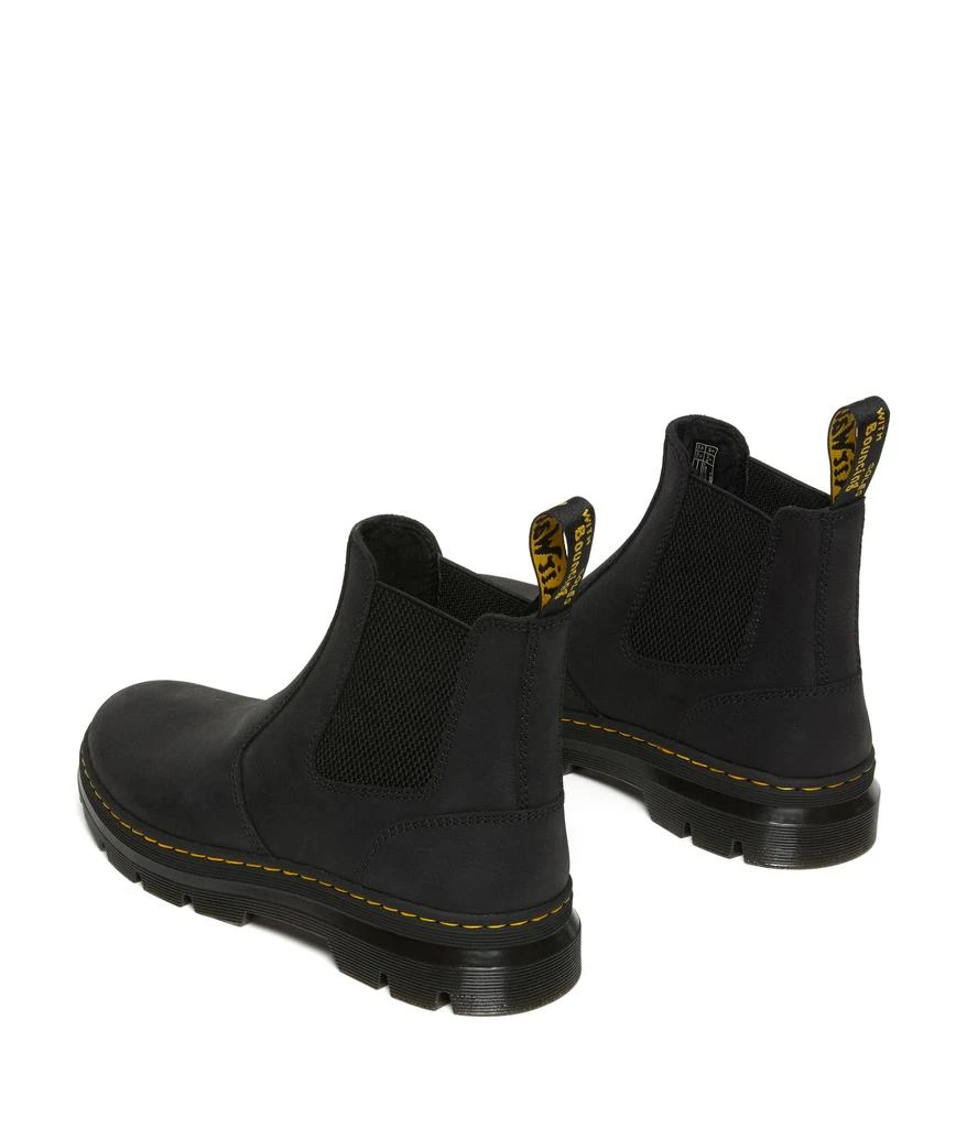 Dr. Martens Embury 5