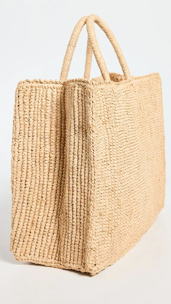 mar Y sol Roma Tote 4