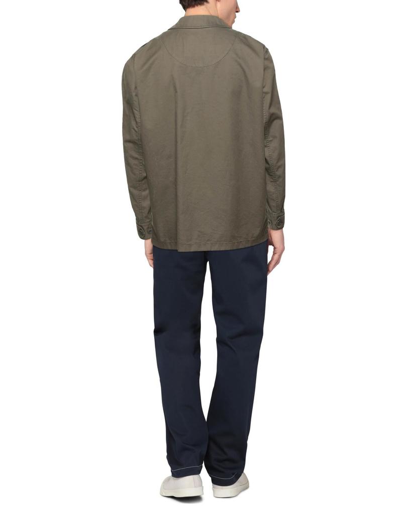 Herno Jacket - Jackets - Free Shipping - BeyondStyle