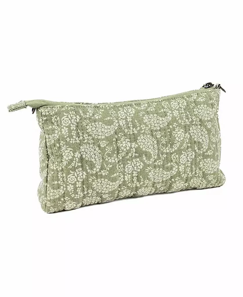 JuJuBe Pouch 3-Piece Set 5