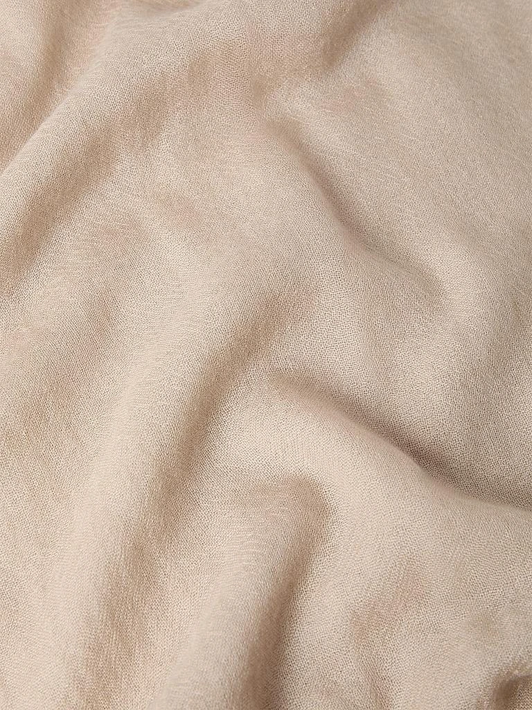 Brunello Cucinelli Cashmere and Silk Scarf 5