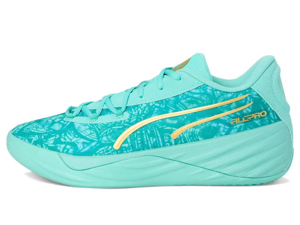 Puma All-Pro Nitro 4