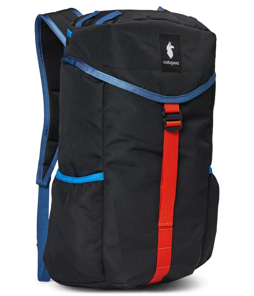 Cotopaxi 22 L Tapa Backpack - Cada Dia 1