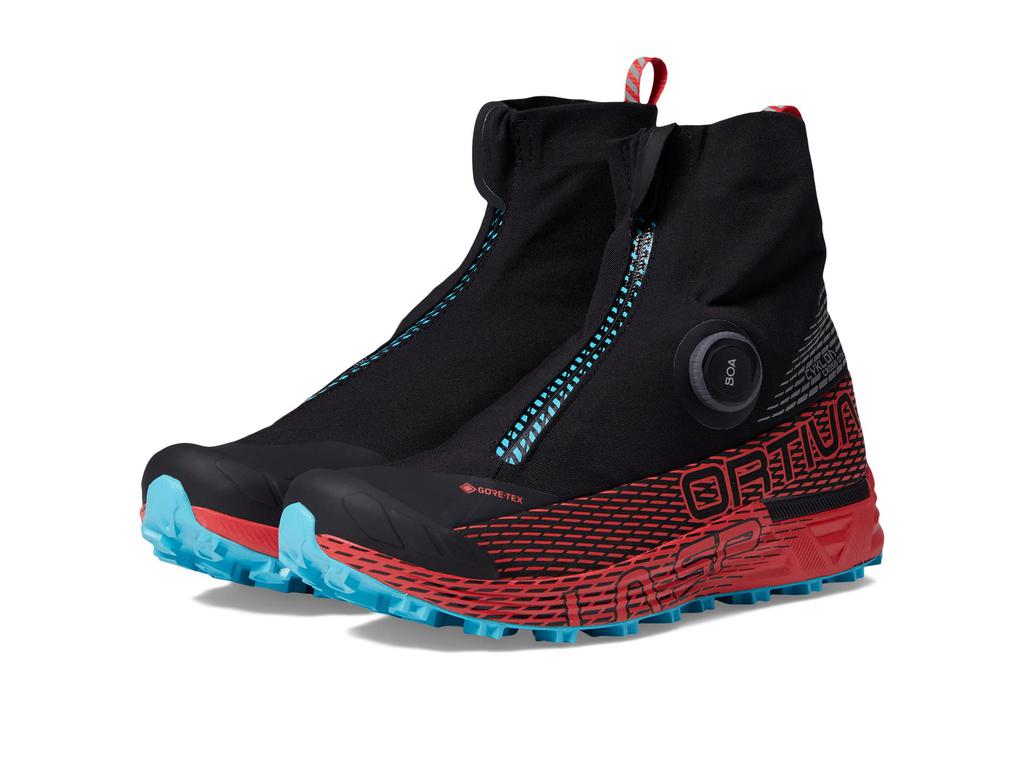 La Sportiva Cyklon Cross GTX 1