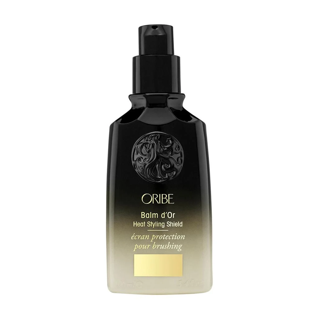Oribe Balm d
Or 3