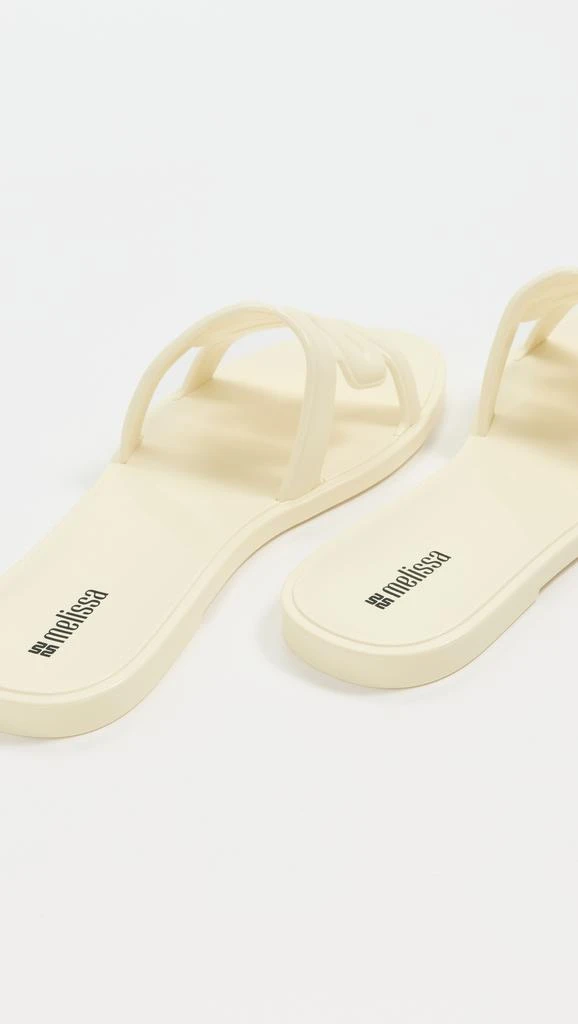 Melissa M Jelly Slides 3