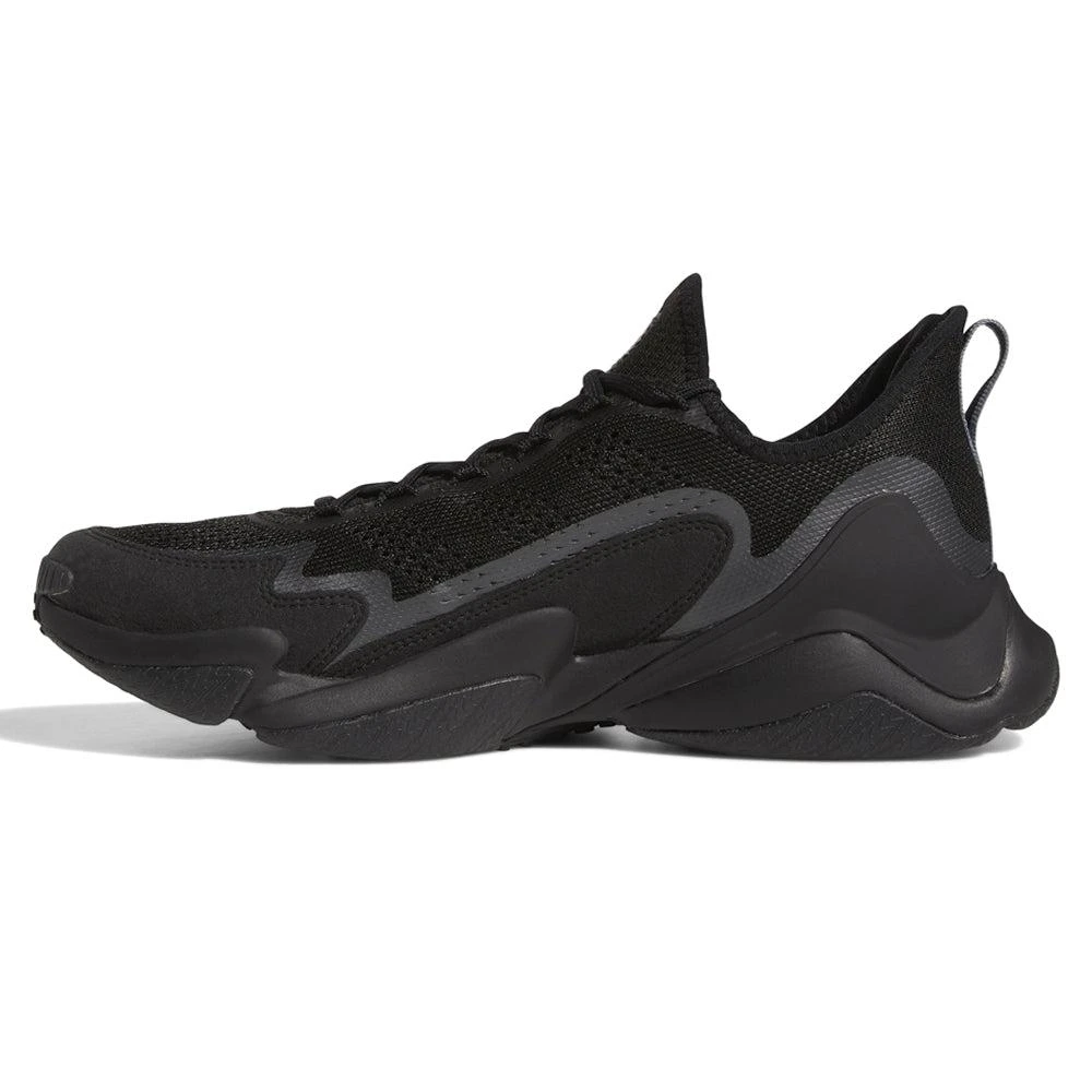 Adidas Impact FLX Training Shoes 3