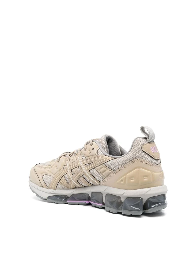 Asics GEL-QUANTUM 360 VII KISO SNEAKERS 3