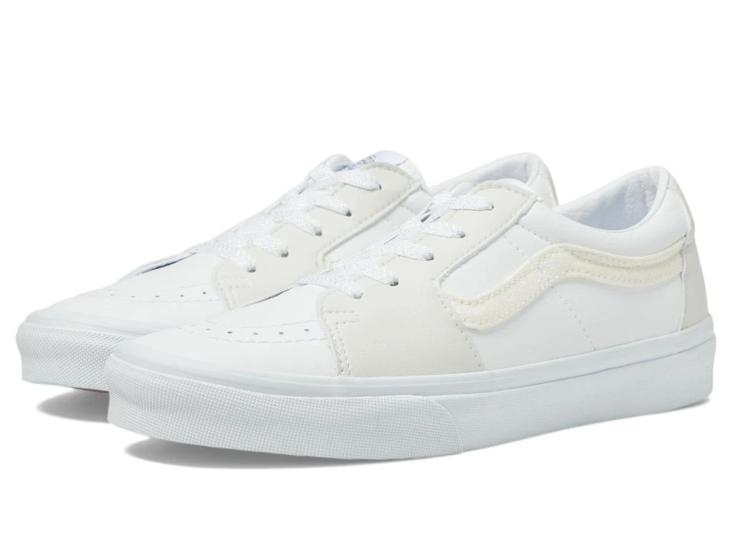 Vans Sk8-Low 1