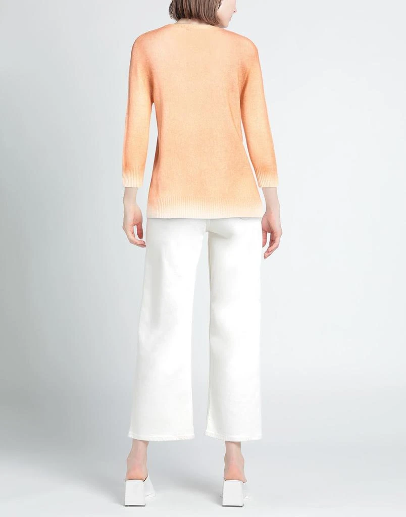 Aragona Cashmere blend 3