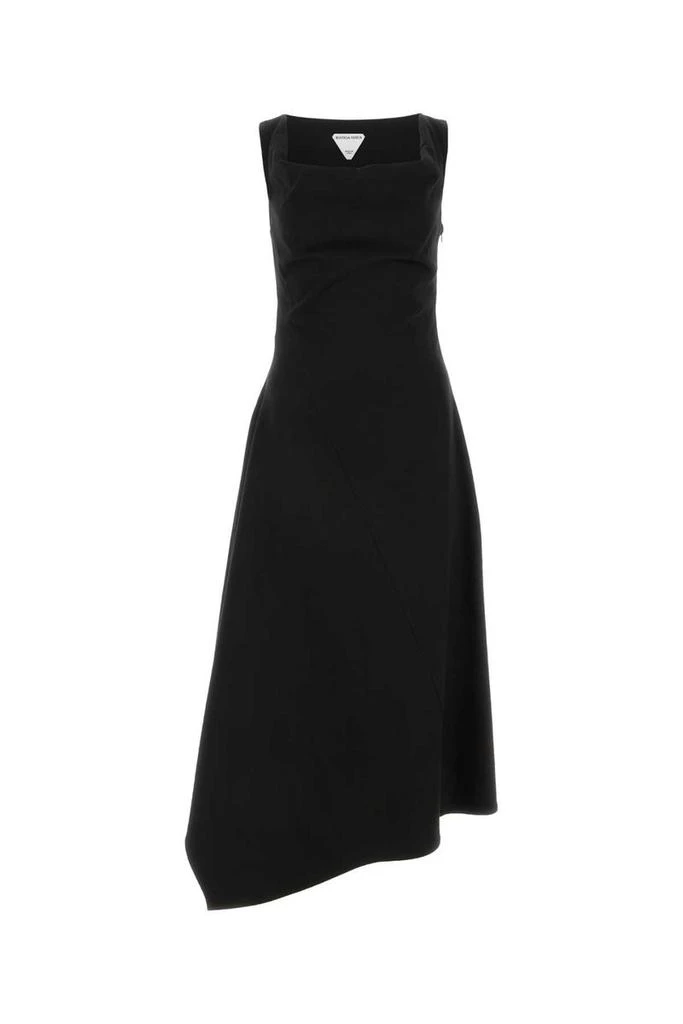 Bottega Veneta Bottega Veneta Dresses 1