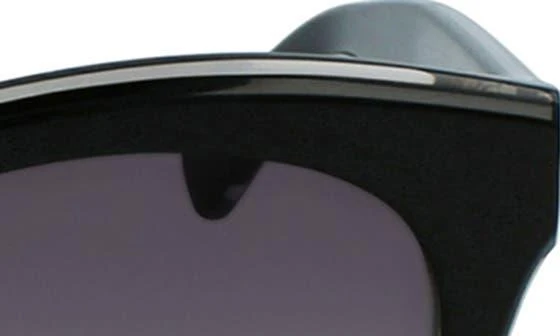 LGP Monogram 54mm Cat Eye Sunglasses – On Sale Now with Up  display picture 2