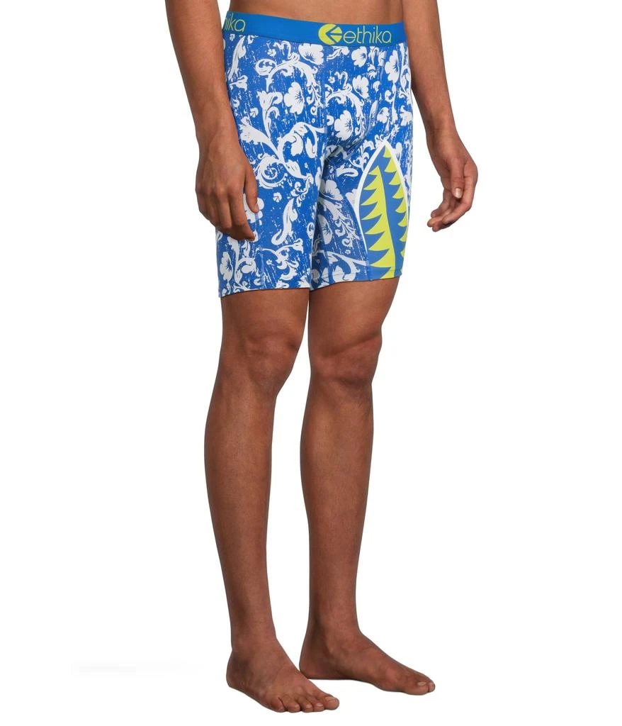 Ethika The Staple - BMR Magari Boxer Brief 2