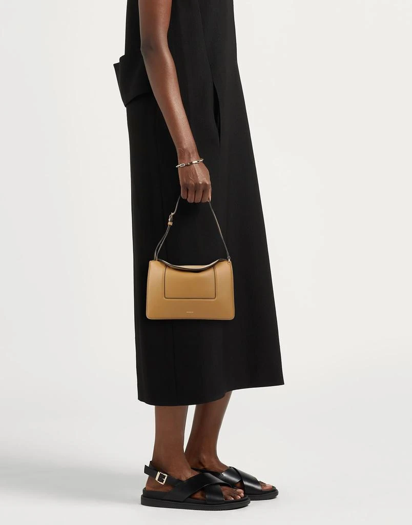 Wandler Handbag 3