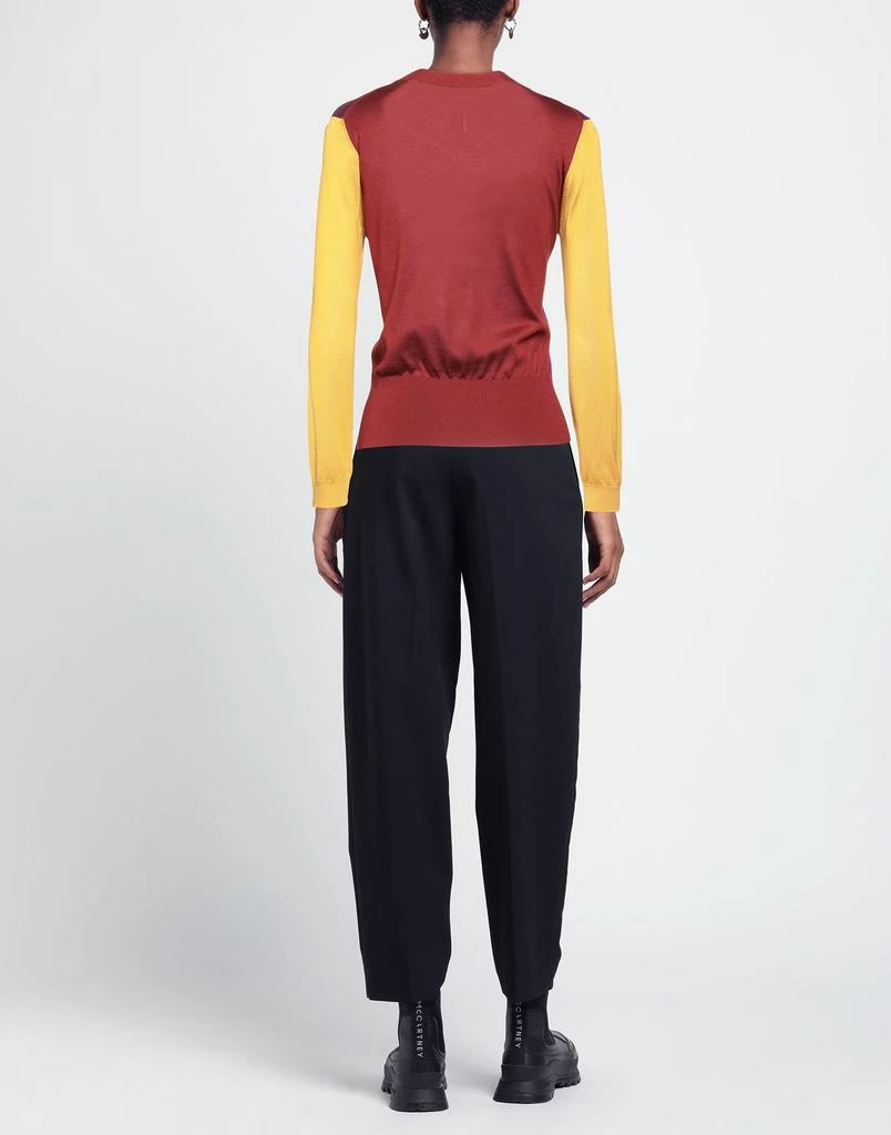 Dolce & Gabbana Sweater 3