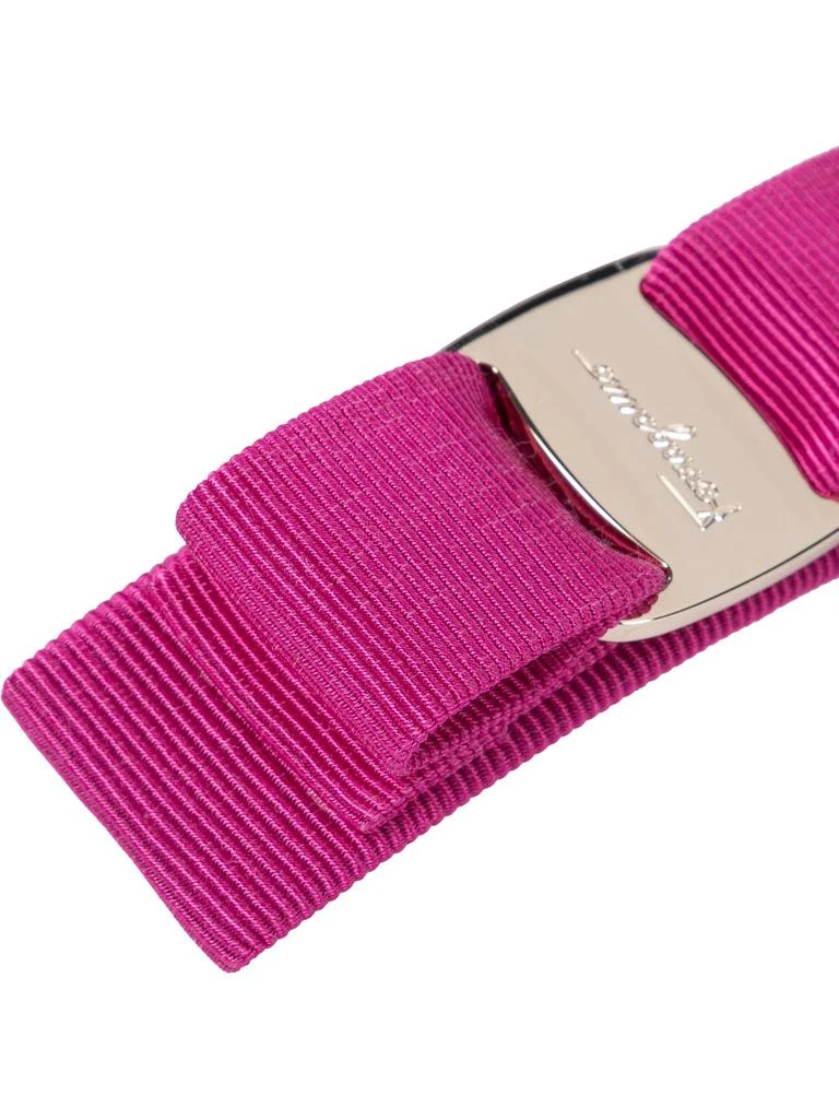 Salvatore Ferragamo HAIR ACCESSORIES 2