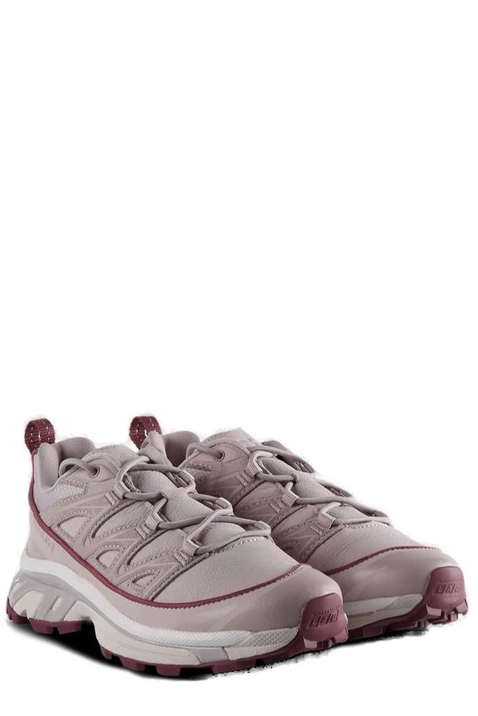 Salomon Salomon XT-6 Expanse Lace-Up Sneakers 2