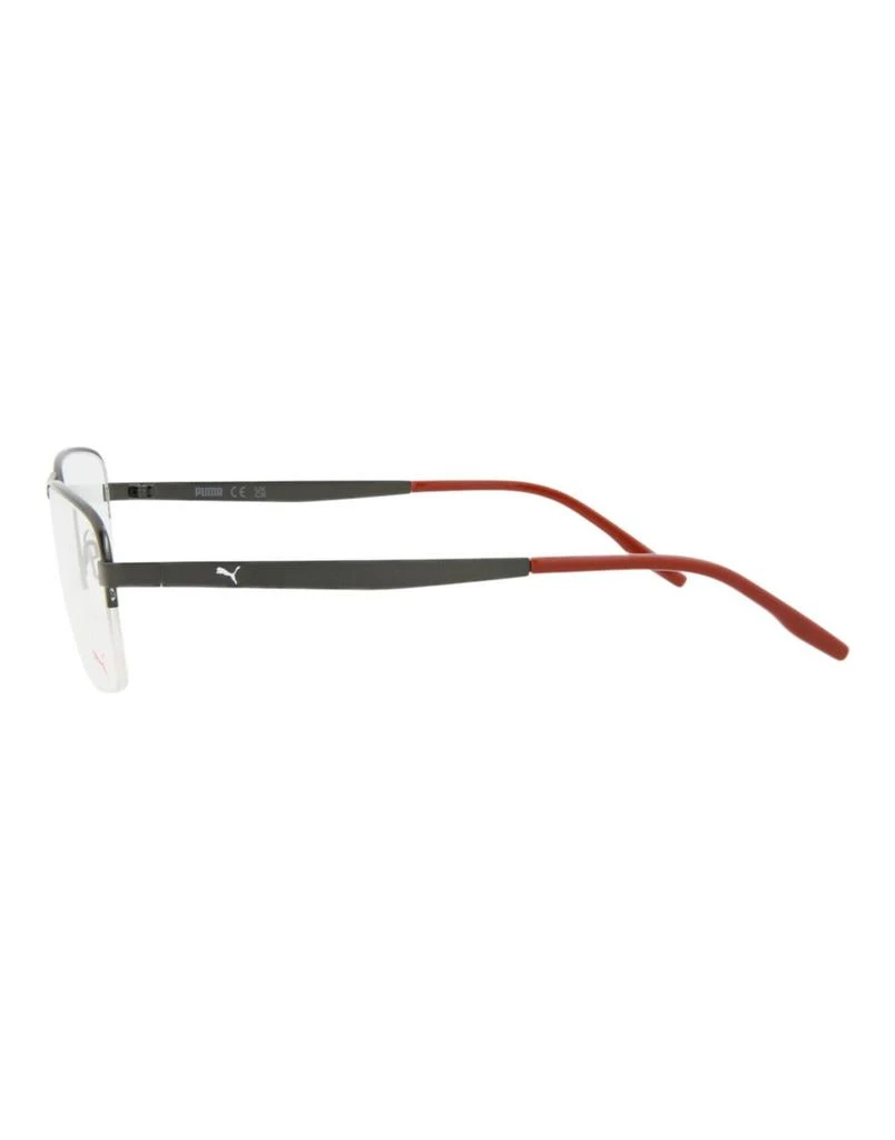 PUMA Eyeglass frame 3