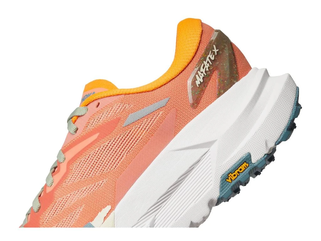 Hoka One One Mafate X 6