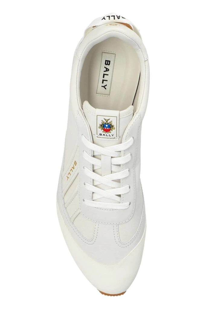 Bally Sports shoes Quarr 6