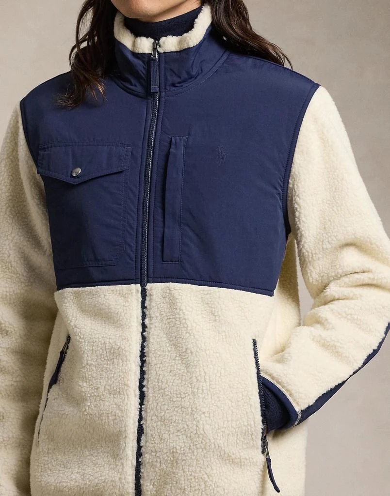 Ralph Lauren Jacket 5