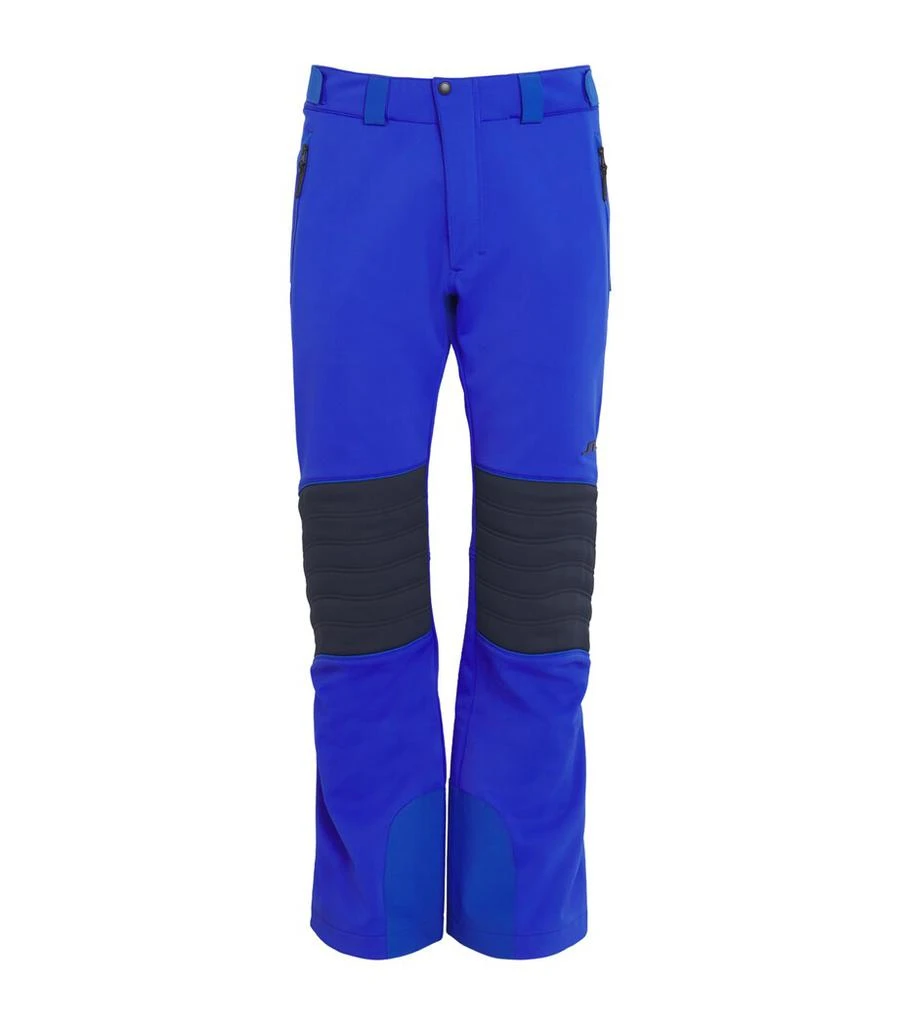 J. Lindeberg Greg Ski Trousers 1
