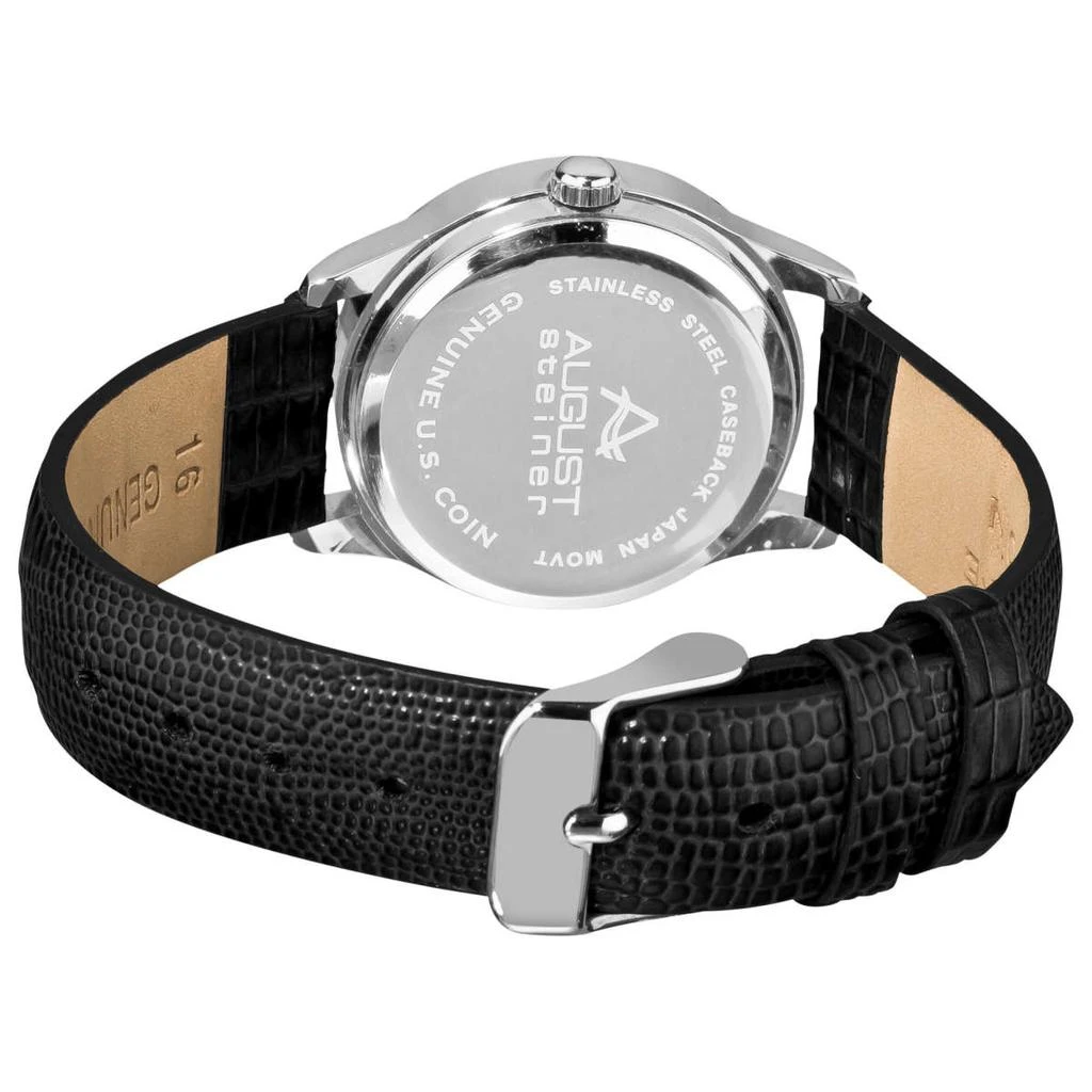 August Steiner August Steiner Women's Watch 3