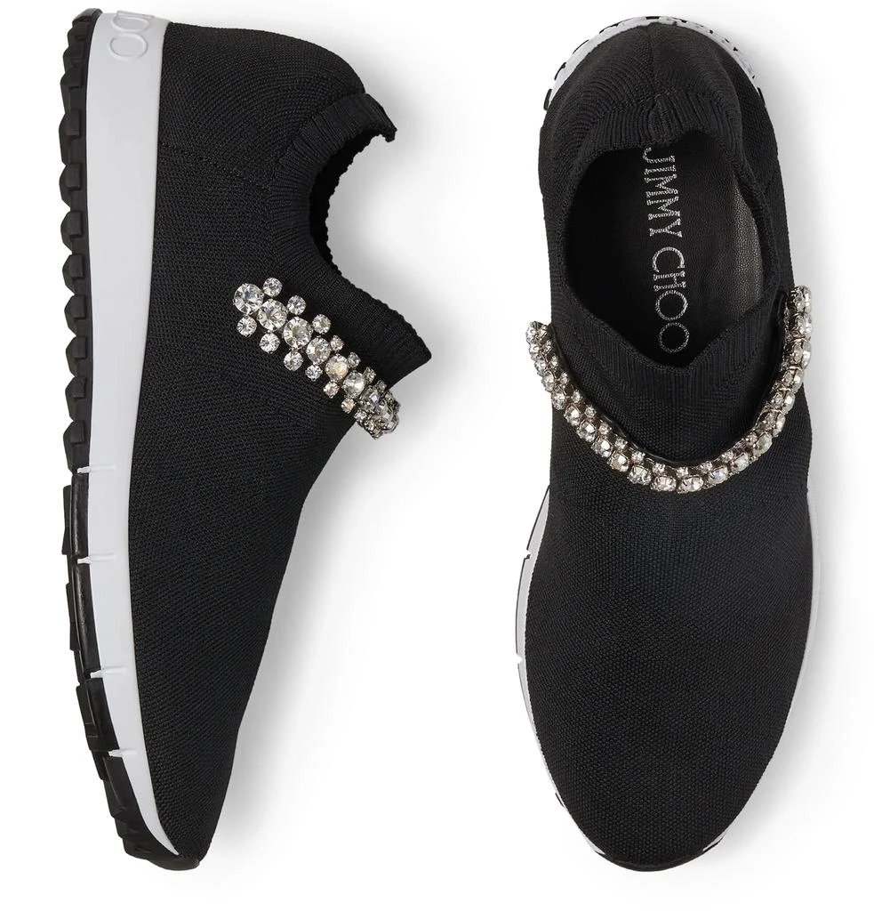 Jimmy Choo Verona sneakers 5