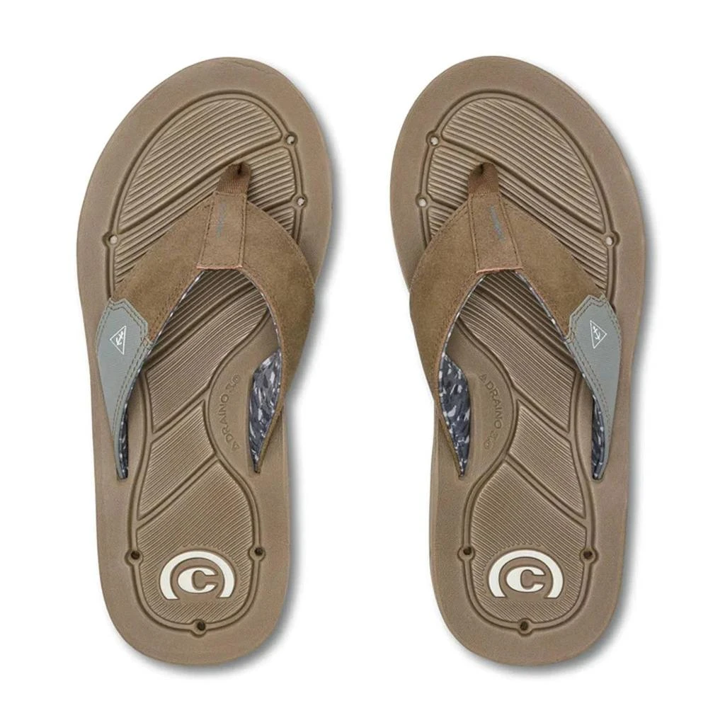 Cobian Cobian - Men's Draino 3 Sandal 2