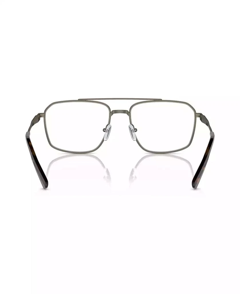 Michael Kors Men's Eyeglasses, MK3084 9
