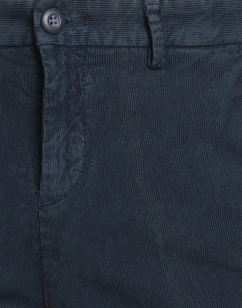 MP MASSIMO PIOMBO Casual pants 4