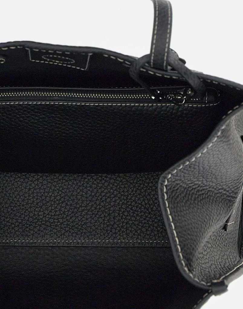 MARCELLA CLUB GIANNI CHIARINI "Marcella" bag 3