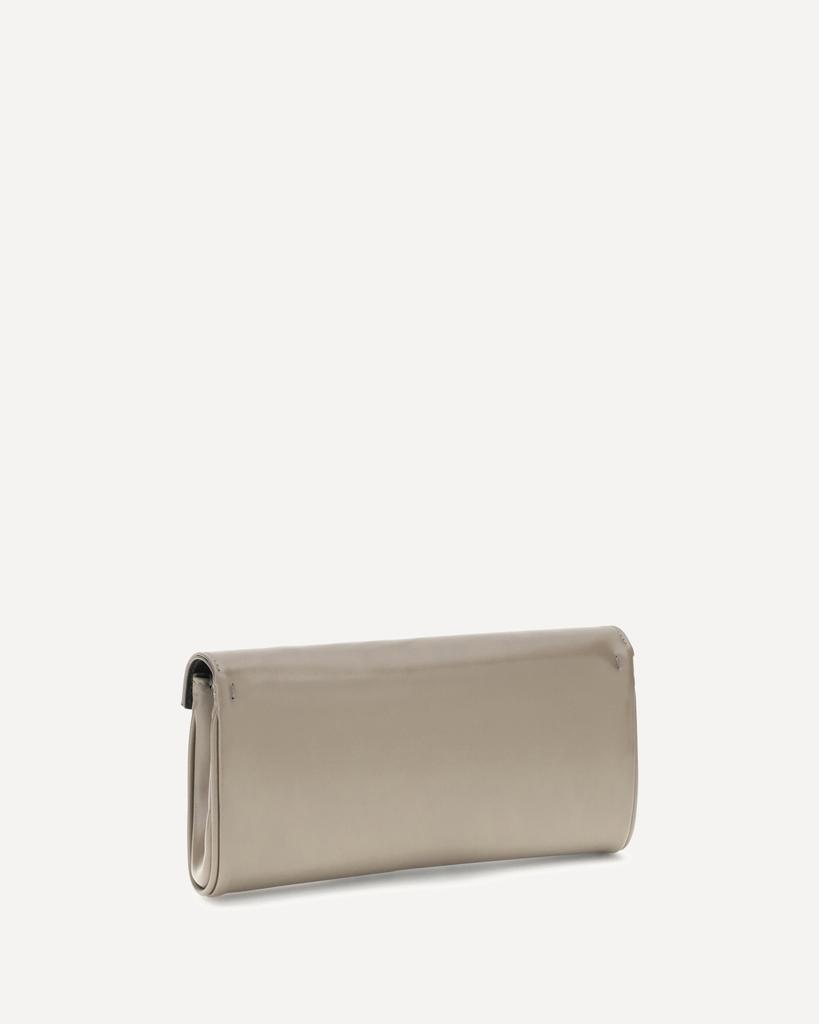 Giuseppe Zanotti Flutie Clutch Bag