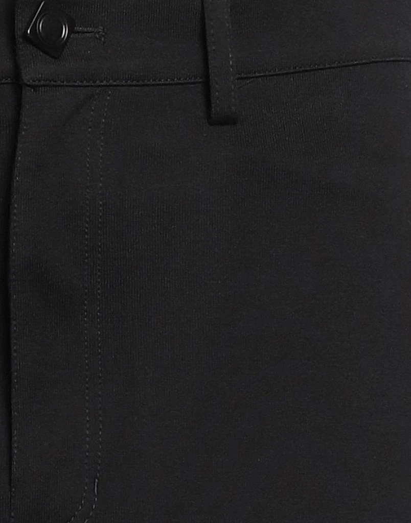 Kiko Kostadinov Casual pants 4